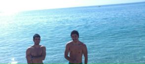 Ahmet Ataman фотография #2 (источник - https://vk.com/id155480004)