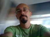 Ozkan Uner фотография #50 (источник - https://vk.com/id68852376)