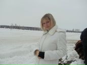 Фотография Салимовой Натальи