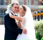 Андрій Бартків фотография #3 (источник - https://vk.com/id21350497)