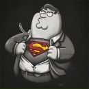 Фотография Стоянова Александра