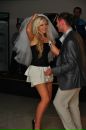 Віктор Ткач фотография #30 (источник - https://vk.com/id30414288)