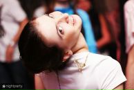 Фотография Газзаевой Ксении