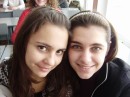 Вікторія Ковальчук фотография #42 (источник - https://vk.com/id75198612)