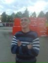 Анатолій Несенчук фотография #16 (источник - https://vk.com/id151306745)
