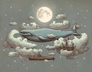 Олечка ♥♥♥ фотография #2 (источник - https://vk.com/id153221824)