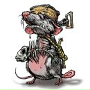 Морт Лимур фотография #42 (источник - https://vk.com/id1163974)