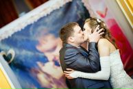 Фотография Викторова Валеры