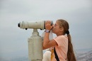 Ρуслан Κоновалов фотография #23 (источник - https://vk.com/id133834894)
