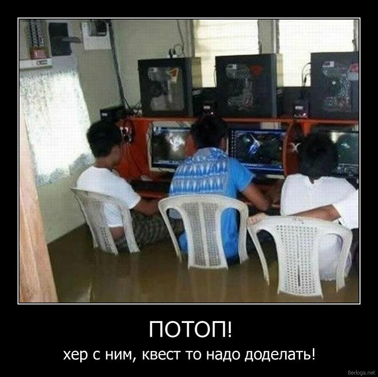 Антон Алев фотография #44