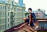 Фотография Бирзниеце Annet