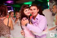 Фотография Комиссарова Владислава