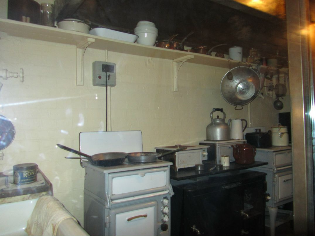 Михаил Плотников фотография #34