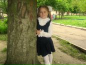 Ліда Медвідь фотография #9 (источник - https://vk.com/id54268753)