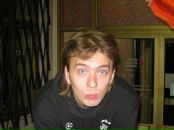 Фотография Смирнова Игоря