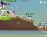 Саша Карабін фотография #26 (источник - https://vk.com/id92528242)