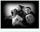 Роман Антонів фотография #17 (источник - https://vk.com/id57087105)