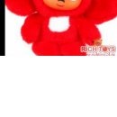 Віталік Гомега фотография #49 (источник - https://vk.com/id86149525)