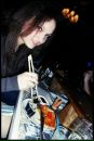 Вікуся Симчина фотография #1