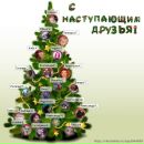 Фотография Карповой Любови