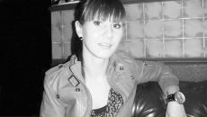 Фотография Кононенко Екатерины