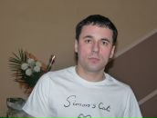 Фотография Киселёва Сергея