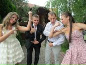 Лільчик Кіналь фотография #14 (источник - https://vk.com/id25560486)