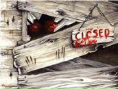 Фотография Лебедевой Кристины