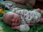 Фотография Истомина Андрея