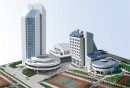 Юрий Давидчик фотография #21 (источник - https://vk.com/id68422168)