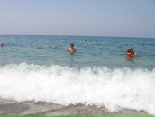 Дмитрий Борисов фотография #35 (источник - https://vk.com/id694301)