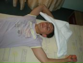 Валерій Джереленко фотография #44 (источник - https://vk.com/id9700109)