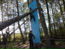 Іван Гаць фотография #41 (источник - https://vk.com/id100677674)