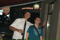 Фотография Александрова Николая