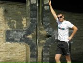 Павло Перегінський фотография #41 (источник - https://vk.com/id69605558)