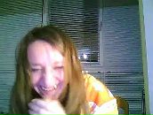 Лялічка Вааах фотография #44 (источник - https://vk.com/id106829754)