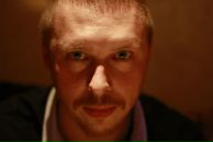 Фотография Свиридова Романа