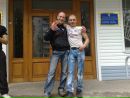 Макс Бєлік фотография #38 (источник - https://vk.com/id200611494)