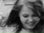 Фотография Крыловой Елены