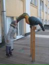 Фотография Силяевой Светланы