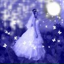 Фотография Старцевой Ольги