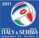 Андрій Зельонка фотография #4 (источник - https://vk.com/id132475191)