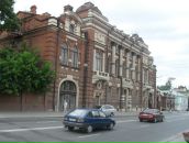 Александр Помешкин фотография #25 (источник - https://vk.com/id36335513)