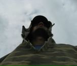 Фотография Бердника Владимира