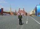 Фотография Будунчука Евгения