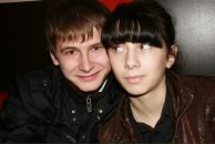 Фотография Фролова Андрея