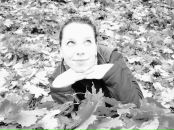 Фотография Рожанович Кати