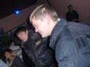 Олег Вікторович фотография #20 (источник - https://vk.com/id51388248)
