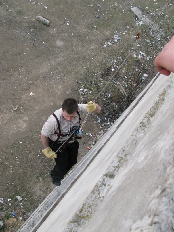 Диман Семкин фотография #5