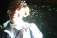 Фотография Кочергиной Сони